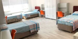 Erkek Öğrenci Yurdu Erzurum En İyi Yurtlar Tavsiye TOP 10 Listesi