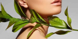 Gliserin nedir? Az Bilinen Faydaları