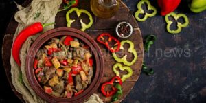 Ciğerci İstanbul Anadolu En iyi Ciğerci Tavsiye Top 10 Listesi