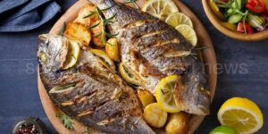 Balık Restoran İstanbul Avrupa En İyi Balıkçılar Tavsiye Top 10 Listesi