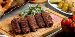 Köfteci İzmir En İyi Köfteci Tavsiye Top 10 Listesi