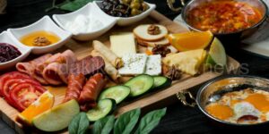 Kahvaltı Salonu İzmir En İyi Kahvaltı Salonu Tavsiye Top 10 Listesi