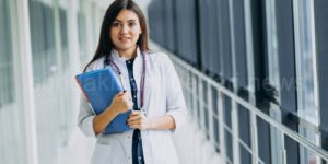 Özel Hastane İzmir En İyi Özel Hastane Tavsiye Top 10 Listesi