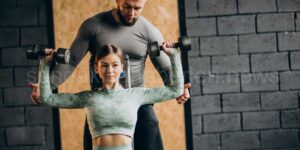 Spor Salonu İzmir En İyi Spor Salonu-Gym Tavsiye Top 10 Listesi