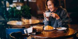 Erzurum En İyi Cafe Pastane Tavsiye TOP 10 Listesi