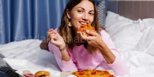 Pizzacı İzmir En İyi Pizzacı Tavsiyesi Top 10 Listesi