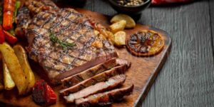 Restoran Bursa En İyi Restoran Tavsiye Top 10 Listesi