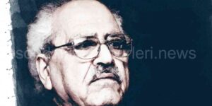 Sezai Karakoç Kimdir?