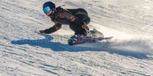 The Best Ski Resorts in Turkey!