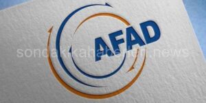 AFAD Taşra Teşkilatına Toplu Taşıma Ücretsiz Oldu