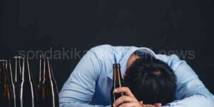 Alkolün Zararları Nelerdir?