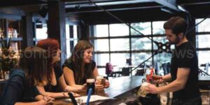 Bar Ankara En İyi Bar Tavsiye Top 10 Listesi