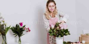 Çiçekçi Ankara En İyi Çiçekçi Tavsiye Top 10 Listesi