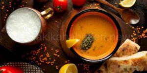 Çorbacı Erzurum En İyi Çorbacılar Tavsiye TOP 10 Listesi