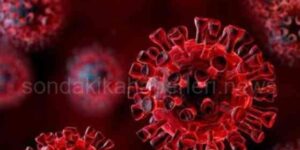 20 Mart 2022 Türkiye'de Son Duruma Göre Koronavirüs Tablosu Açıklandı