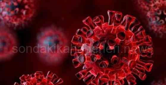 20 Mart 2022 Türkiye'de Son Duruma Göre Koronavirüs Tablosu Açıklandı