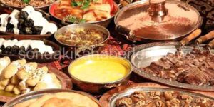 Erzurum’un Coğrafi İşaret Tescil Sayısı 22 Oldu