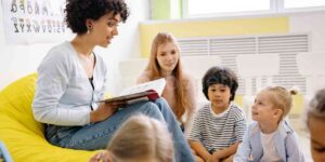 Anaokulu Kreş Erzurum En İyi Kreşler Tavsiye TOP 10 Listesi