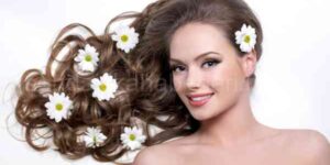 Bayan Kuaför Erzurum En İyi Kuaförler Tavsiye TOP 10 Listesi