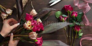 Çiçekçi Erzurum En İyi Çiçekçiler Tavsiye TOP 10 Listesi