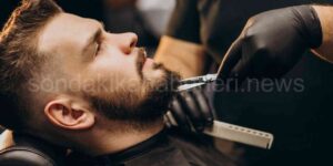 Erkek Kuaför Erzurum En İyi Kuaförler Tavsiye TOP 10 Listesi