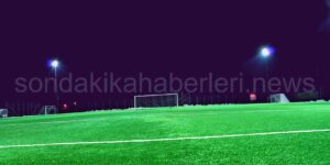 Halı Saha Erzurum En İyi Halı Sahalar Tavsiye TOP 10 Listesi