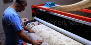 Halı Yıkama Firmaları Erzurum En İyi Tavsiye TOP 10 Listesi