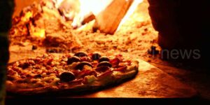 Pizza Restoran Erzurum En İyi Tavsiye TOP 10 Listesi