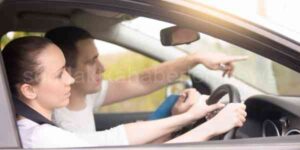 Sürücü Kursu Erzurum En İyi Tavsiye TOP 10 Listesi