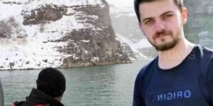 Furkan Polat’tan Acı Haber