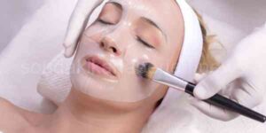 Güzellik Merkezi Ankara En İyi Güzellik Salonu Tavsiye Top 10 Listesi