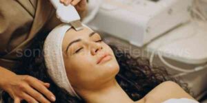 Erzurum en iyi güzellik merkezleri tavsiye TOP 10 listesi