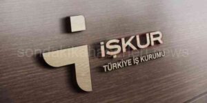 Türkiye İş Kurumu (İŞKUR)’dan Gençlere Müjde