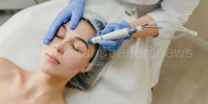 Güzellik Salonu İstanbul Avrupa En İyi Güzellik Salonu Tavsiye Top 10 Listesi