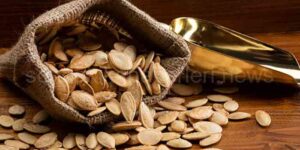 Kabak Çekirdeğinin Faydaları