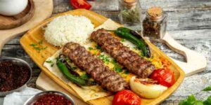 Kebap Ankara En İyi Kebapçı Tavsiye Top 10 Listesi