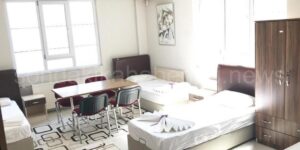 Kız Öğrenci Yurdu Erzurum En İyi Yurtlar Tavsiye TOP 10 Listesi