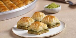 Tatlıcı Erzurum En İyi Tatlıcılar Tavsiye Top 10 Listesi 25 Erzurum’un En İyi Tatlıcıları