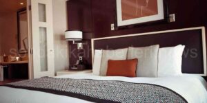 3 Yıldızlı Otel Ankara En İyi 3 Yıldızlı Otel Tavsiye Top 10 Listesi