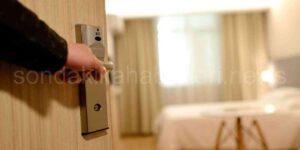 4 Yıldızlı Otel Ankara En İyi 4 Yıldızlı Otel Tavsiye Top 10 Listesi