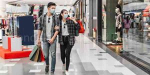 Alışveriş Merkezi Ankara En İyi Alışveriş Merkezler Top 10 Listesi