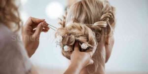 Bayan Kuaför Ankara En İyi Bayan Kuaförler Tavsiye Top 10 Listesi