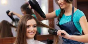 Bayan Kuaför Antalya En İyi Bayan Kuaför Tavsiye Top 10 Listesi