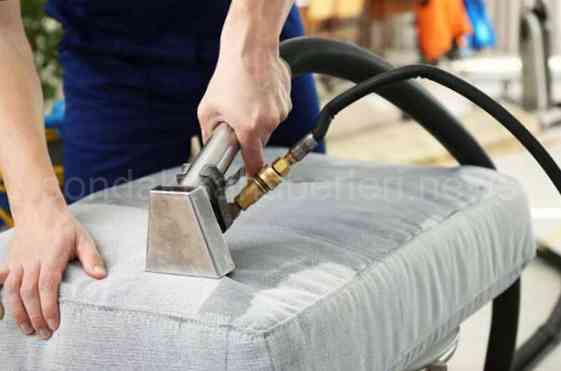 Bayar Halı Yıkama Fabrikası