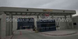 İstanbul Sözleşmesi’nin İptal Kararına Karşı Açılan Davalar Danıştay’da