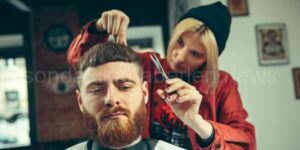 Erkek Kuaför Antalya En İyi Erkek Kuaför Tavsiye Top 10 Listesi