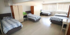 Erkek Yurdu Ankara En İyi Erkek Yurtlar Top 10 Listesi