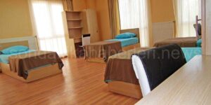 Erkek Yurdu Antalya En İyi Erkek Yurdu Tavsiye Top 10 Listesi