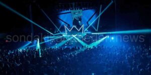 Gece Kulübü Ankara En İyi Gece Kulüp Tavsiye Top 10 Listesi