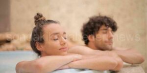 Hamam Ankara En İyi Hamamlar Tavsiye Top 10 Listesi